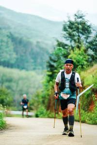 BIB: 
                            <button type="button" onclick="openModal(26248382)" class="btn btn-primary btn-sm float-right btn-popup" data-toggle="modal" data-target=".modal-high-quality">
                        <i class="fas fa-shopping-cart"></i> Add to Cart
                    </button>
                                            <button type="button" onclick="isThisMe(26248382, true)" class="btn btn-success btn-sm float-right btn-popup btn-isme hidden" data-toggle="tooltip" data-placement="bottom" title="นี่คือรูปของคุณใช่ไหม คลิกที่นี่เพื่อเอาเข้าอัลบั้ม">
                        <i class="fas fa-plus"></i> Add to album
                    </button>
                    <button type="button" onclick="isThisMe(26248382, false)" class="btn btn-warning btn-sm float-right btn-popup btn-isnotme hidden">
                        <i class="fas fa-ban"></i> Remove from album
                    </button>